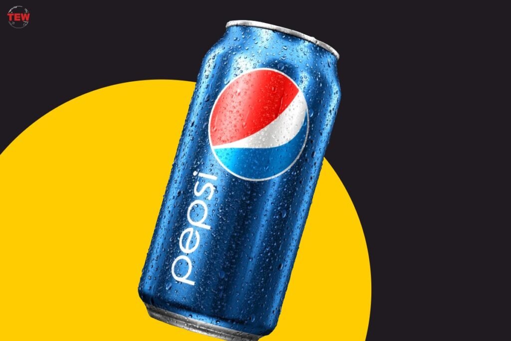 PepsiCo: Unraveling the Success Story | The Enterprise World