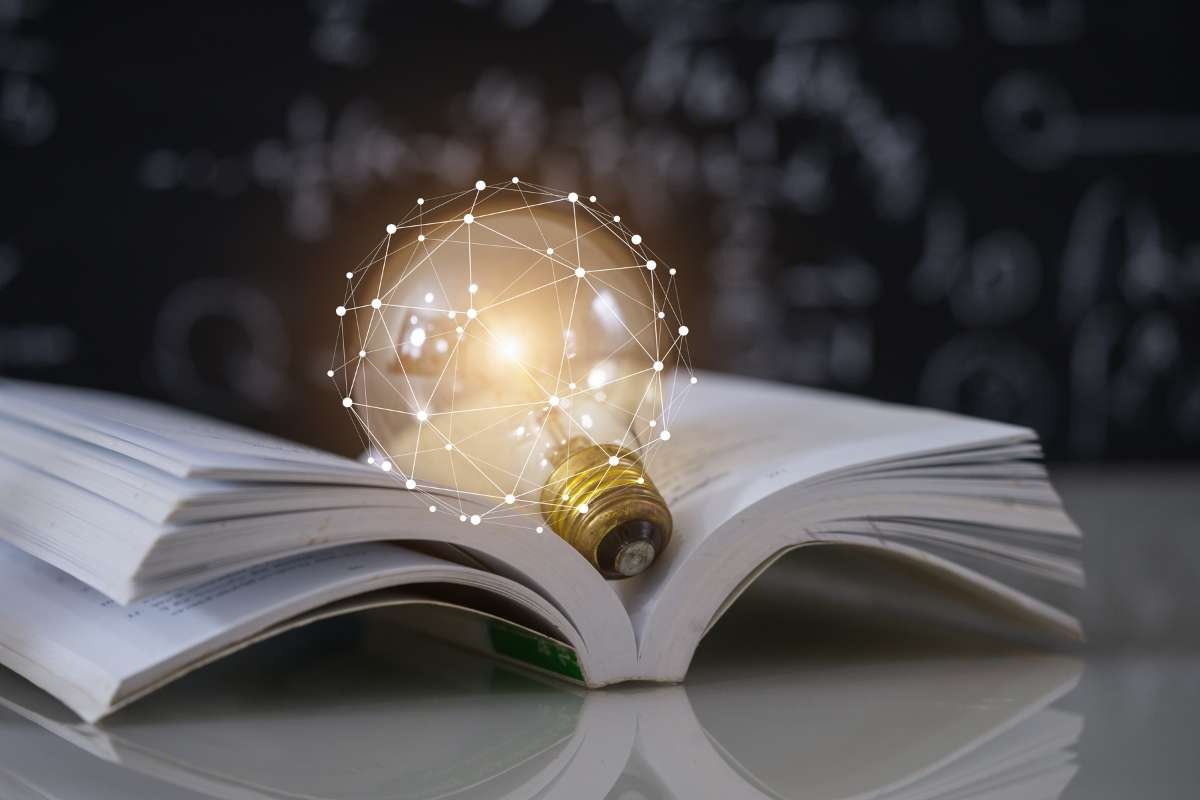 7 Ways To Foster Innovation In Education | The Enterprise World