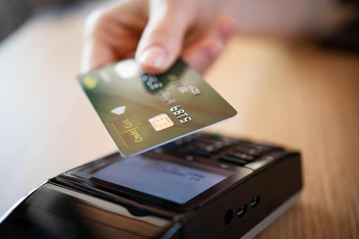 How To Choose The Best Payment Processor In Canada: A Guide For Businesses