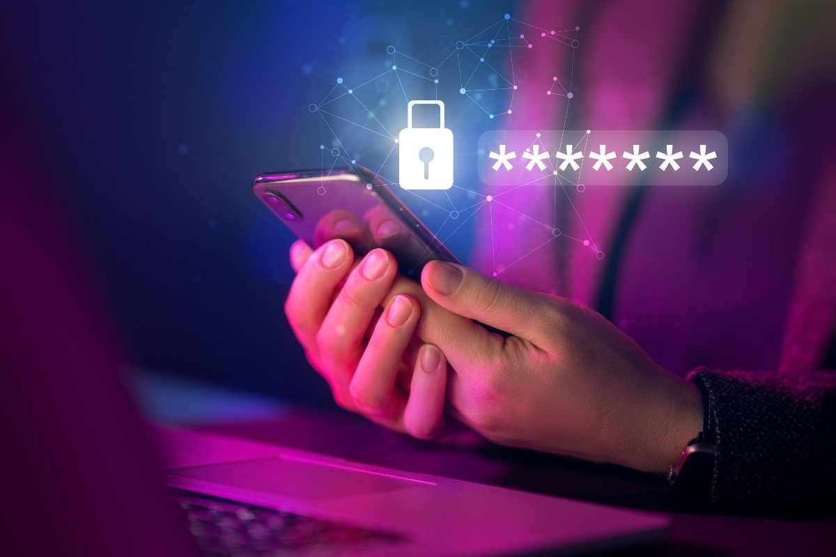 Enhanced Online Privacy with Secure Phones | The Enterprise World