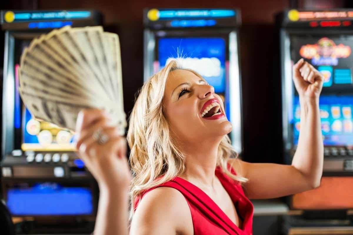 Fast Payout Casinos: Experience the Thrill of Instant Wins | The Enterprise World