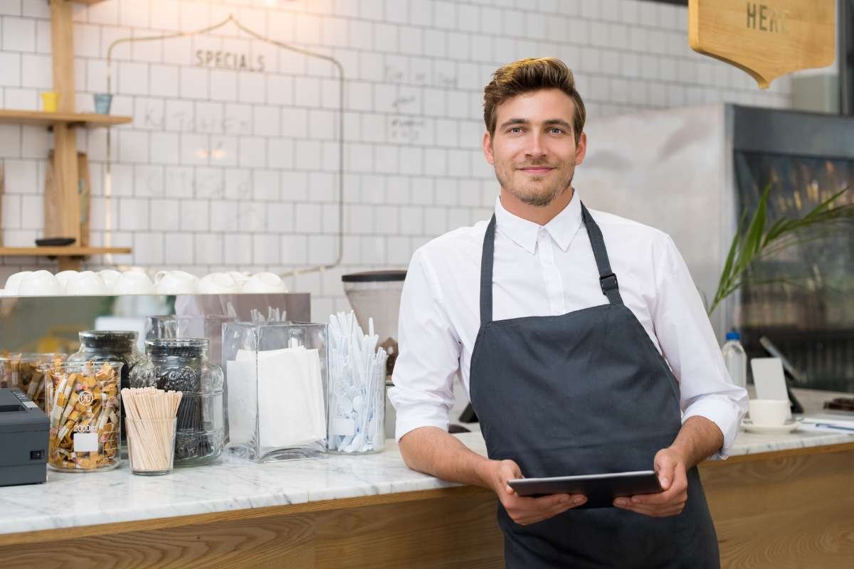 Mastering the Art of Small Business Budgeting: An Accountant’s Guide