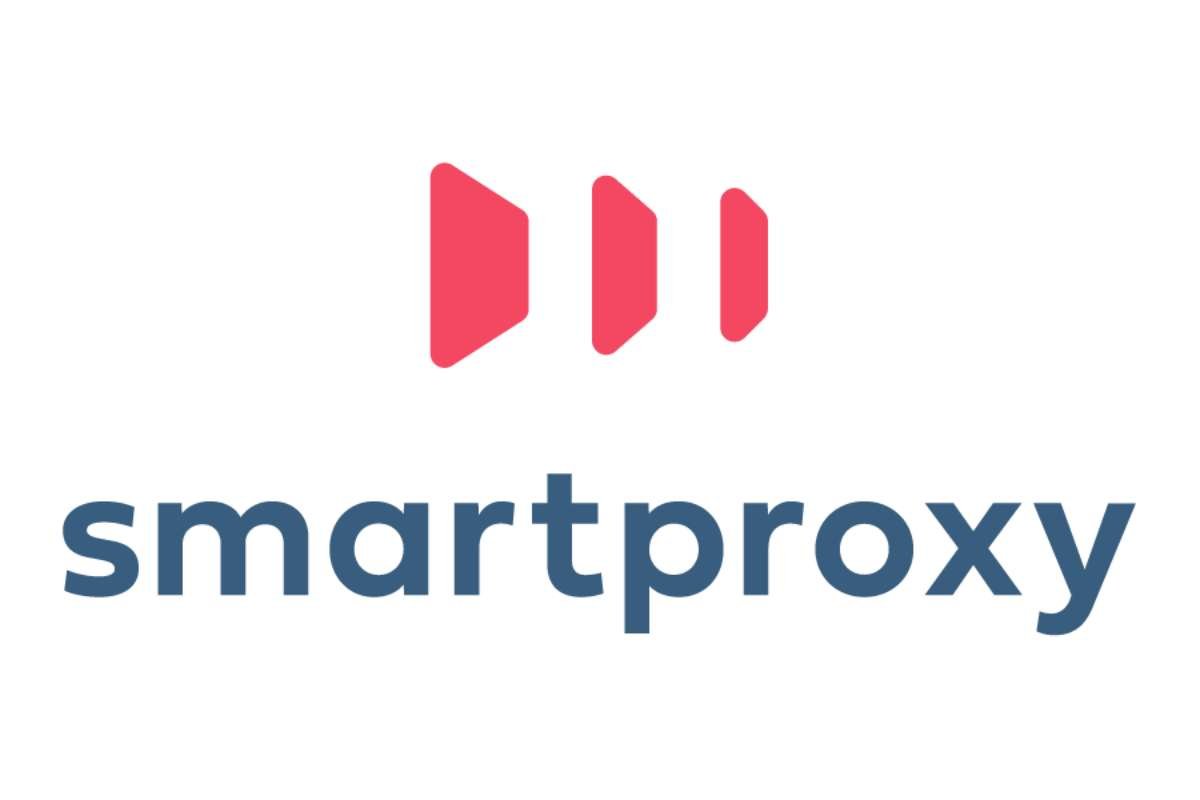 Why Residential Proxy Servers Are Winning the Data Race? | The Enterprise World