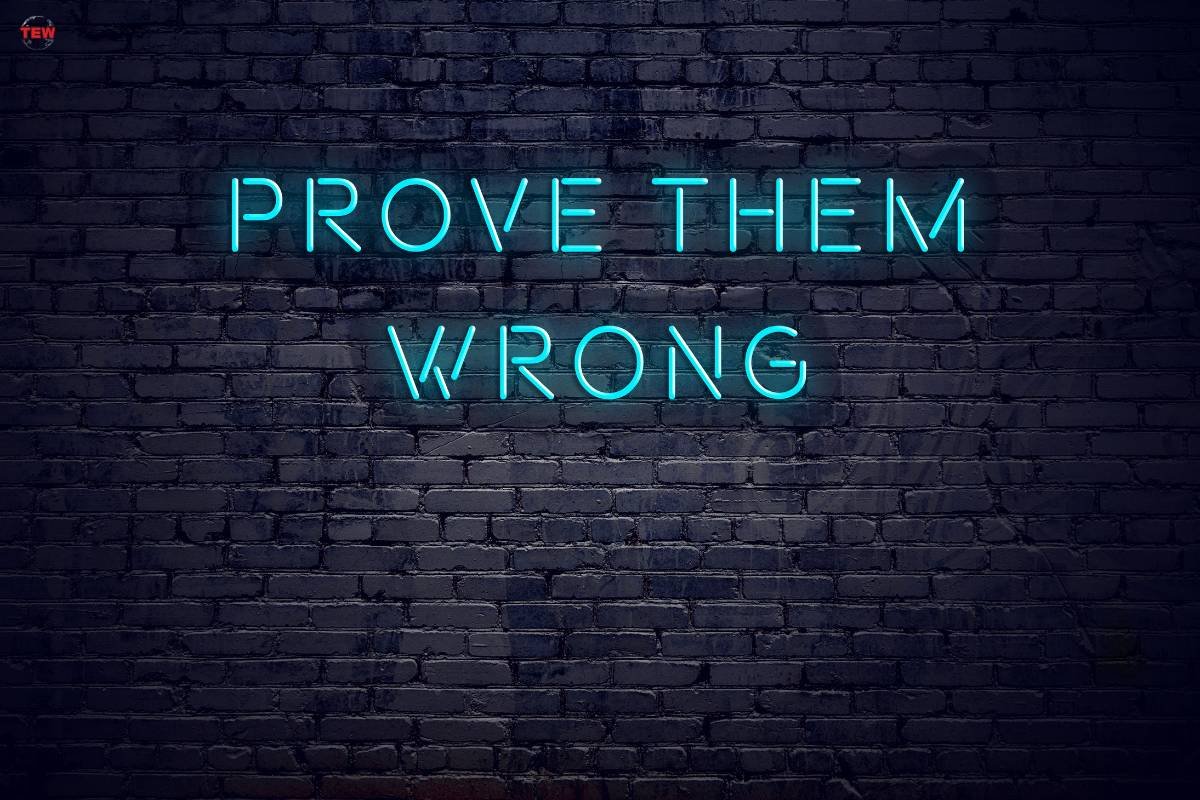 Team Motivation with LED Neon Signs: ‍10 Hacks for Improving | The Enterprise World