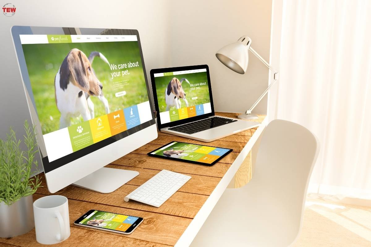 6 Ways to start Your Business into the Pet Industry | The Enterprise World