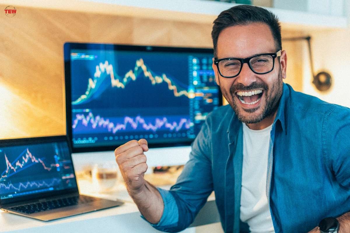 Crypto Trading: Learn the Fundamentals of Digital Asset Trading in 2023 | The Enterprise World