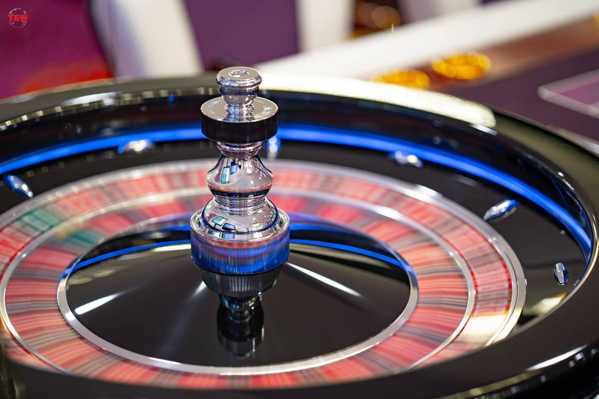 Discovering the World of Free Spins Pokies in Australia | The Enterprise World