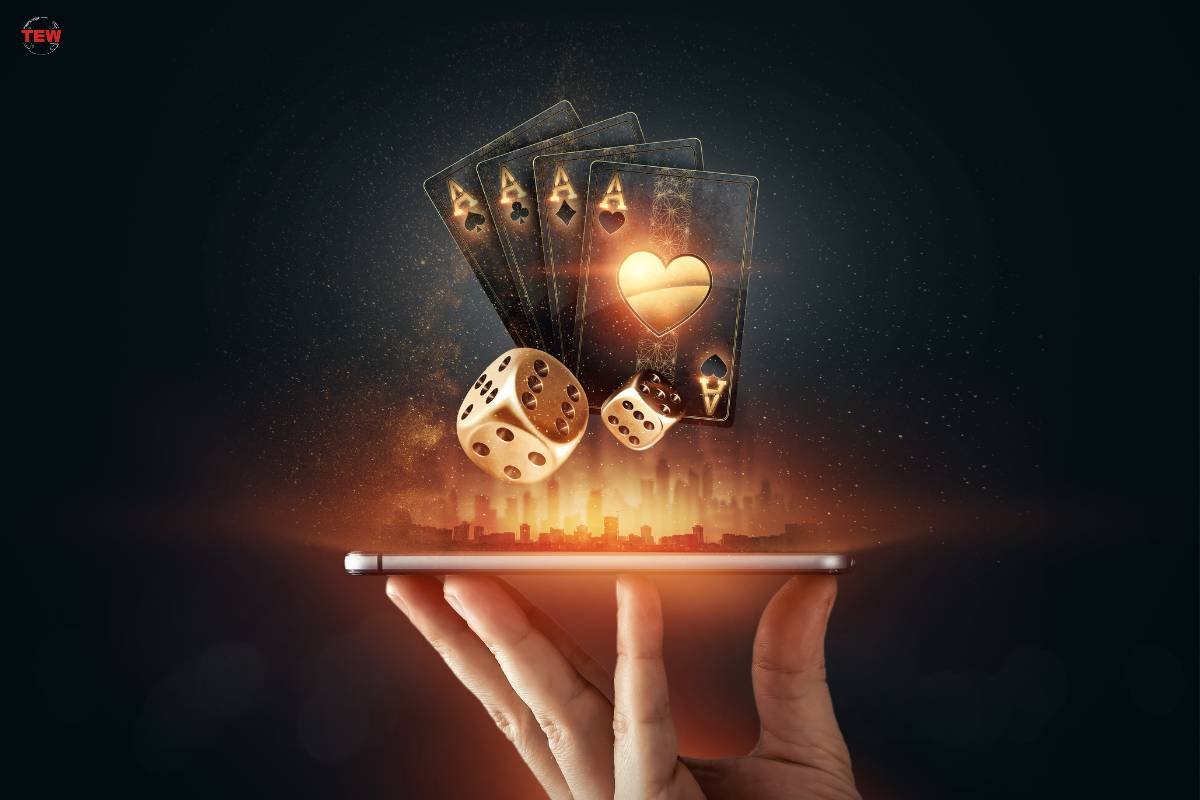 Discovering the World of Free Spins Pokies in Australia | The Enterprise World
