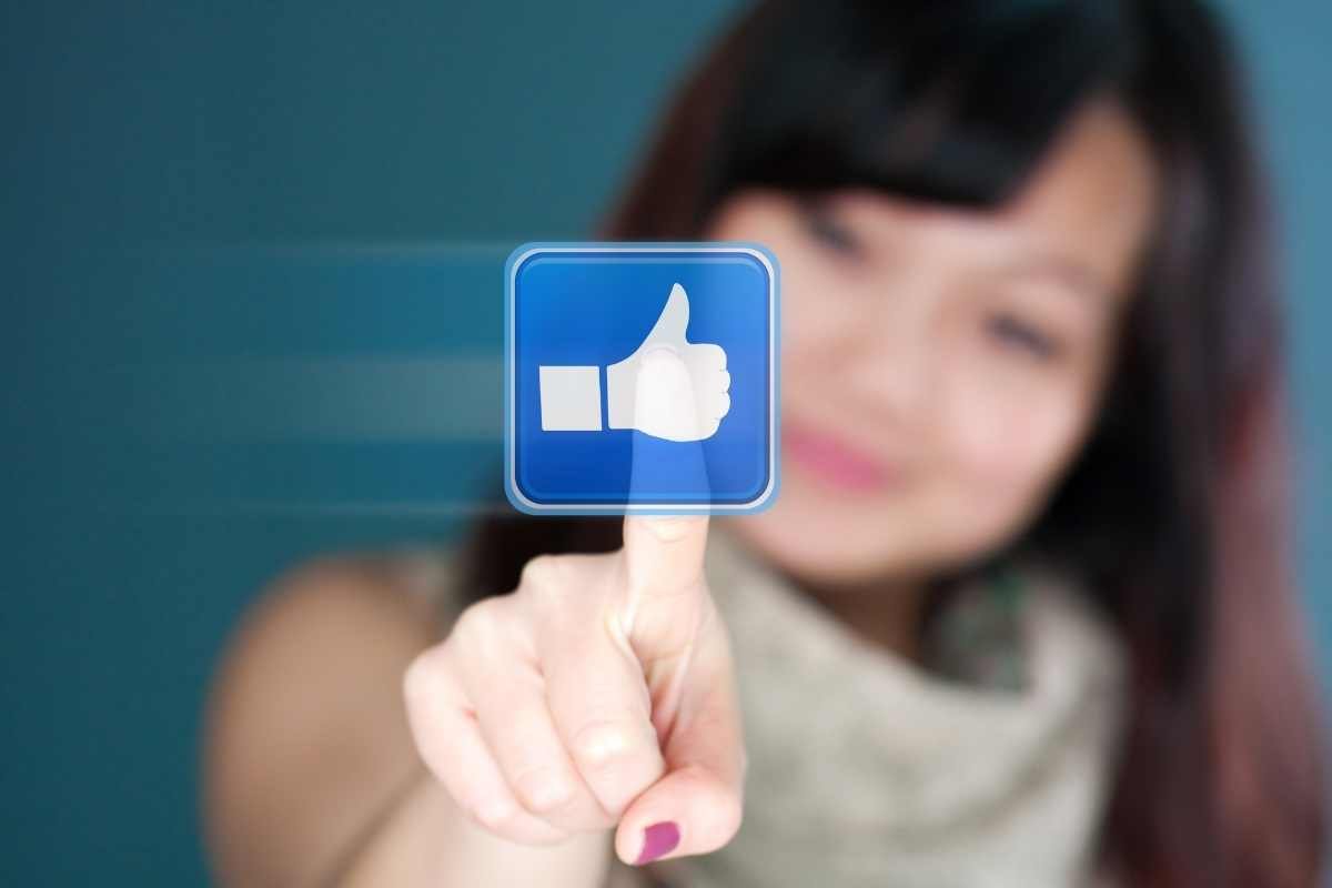 Top 3 Picks for Buying Facebook Likes in 2023 | The Enterprise World