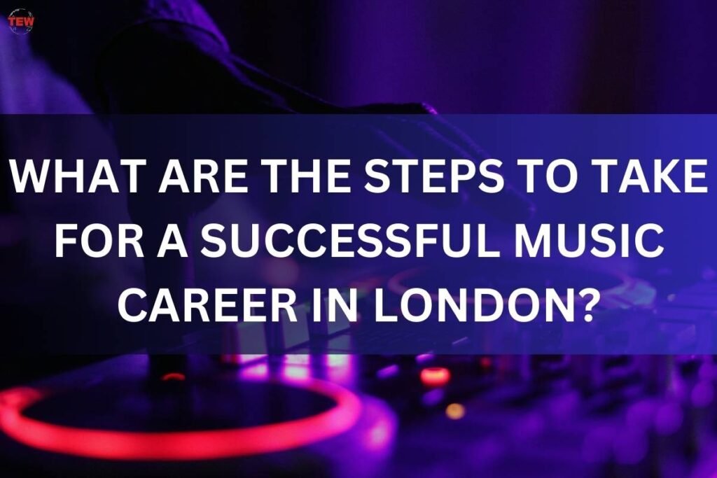 music research jobs london