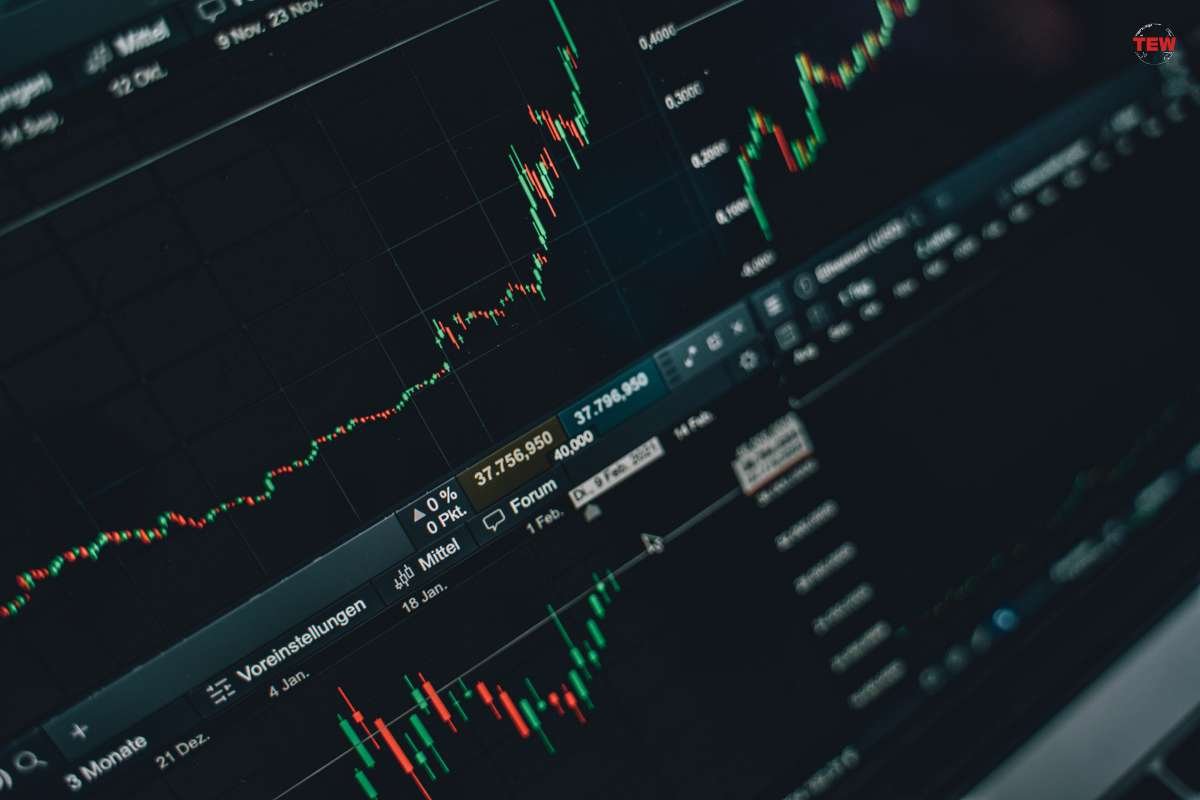 Online Trading Tools: Enhancing Your Trading Experience in 2023 | The Enterprise World