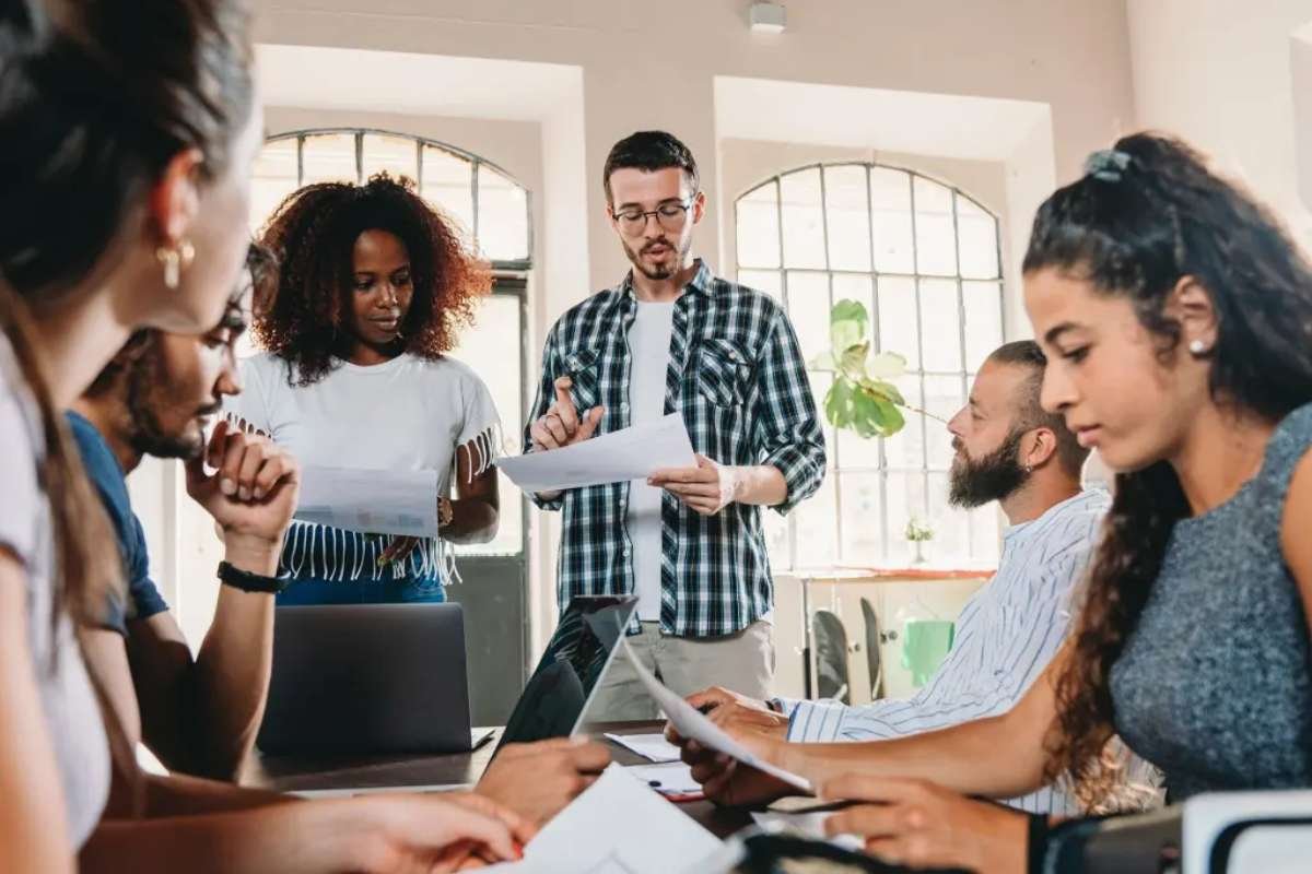 Source - entrepreneur.com