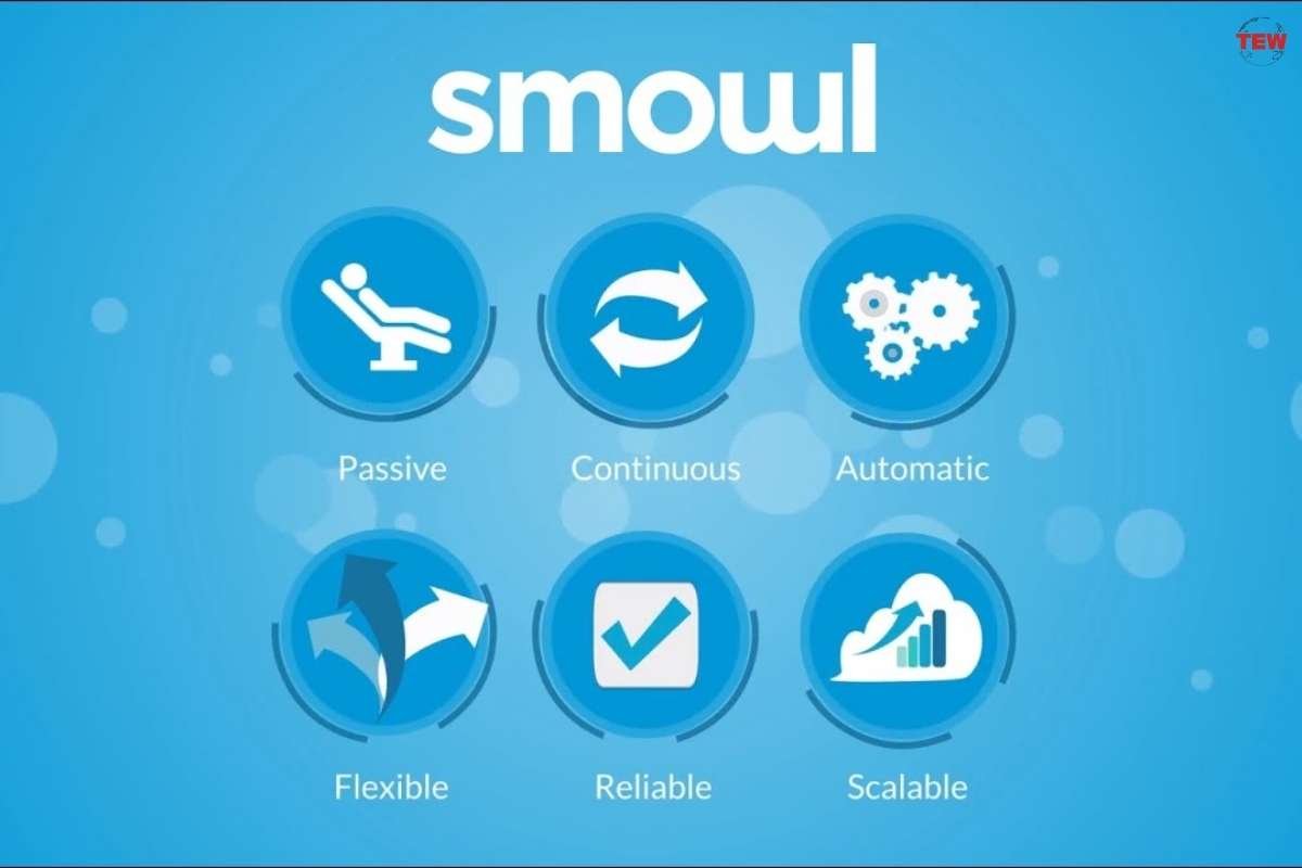 How Smowltech is Supporting Sustainability in Education | The Enterprise World