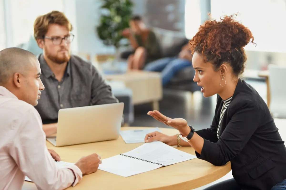 Why Storytelling in Marketing Makes Brands Impossible to Ignore? | The Enterprise World