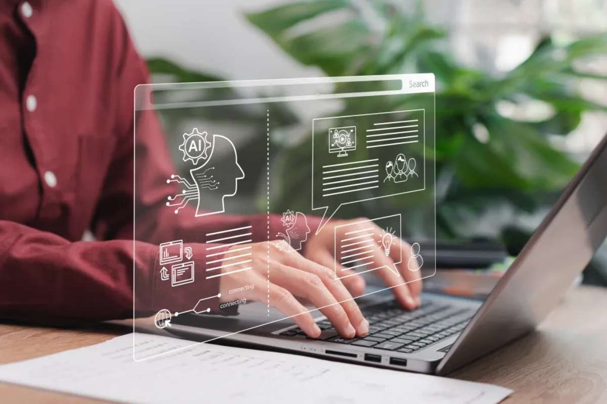 10 Ways To Foster Innovation In Education | The Enterprise World