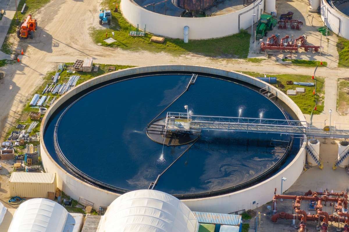 Top 12 Environmental Impact of Printing That Affect Nature | The Enterprise World