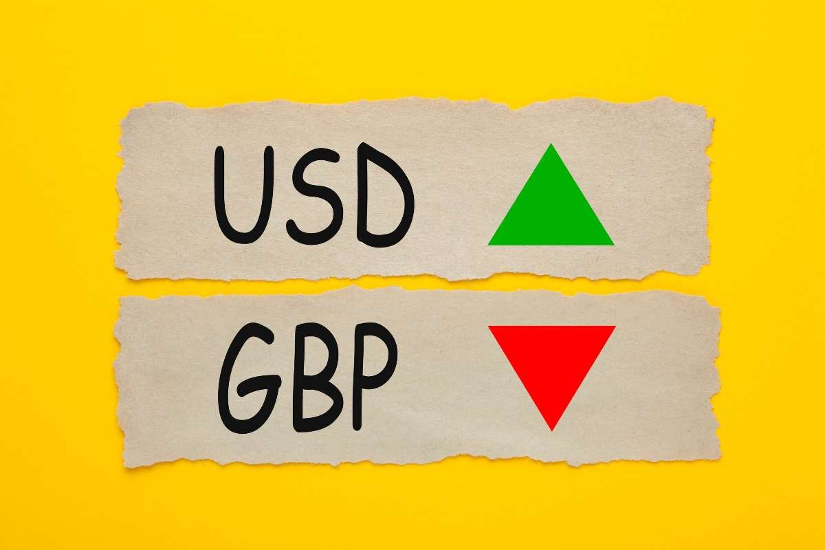 Understanding the role of GBP/USD in determining the UK’s economic outlook