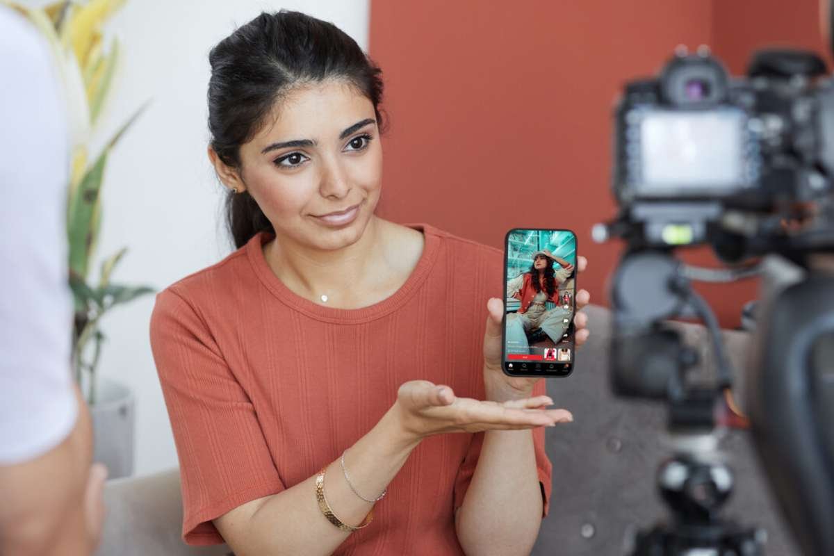 Why Impact of Editing in Video Content Powers Modern Marketing? | The Enterprise World