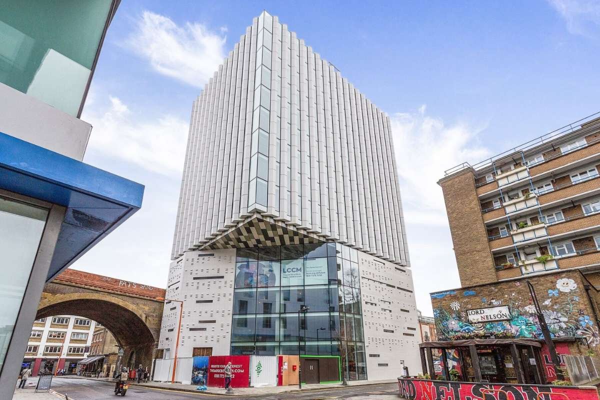 Successful Music Career in London: A Realistic 2026 Roadmap | The Enterprise World