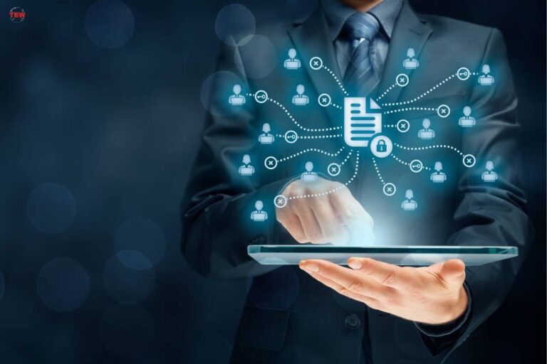 Why Dynamic Systems and Processes Are The Key To Business Success ...