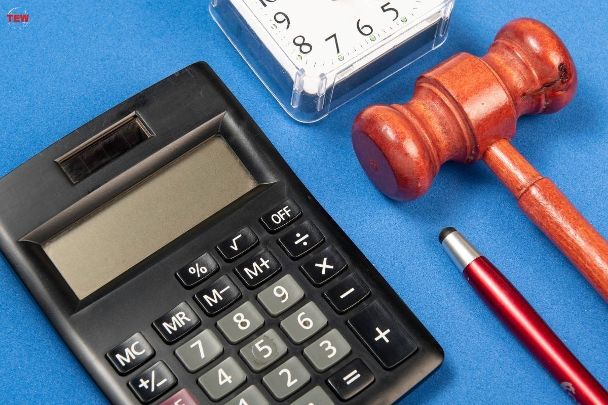 How Much Does a Small Business Lawyer Cost? - 6 key Factors | The Enterprise World