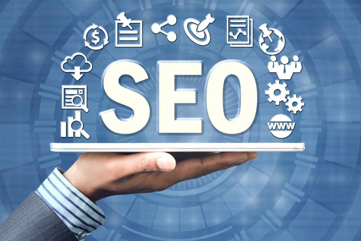 How Established Brands Can Deal With SEO Fatigue in 2023? | The Enterprise World