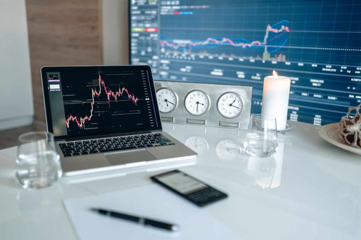 Mitrapros.com Review Gives A Detailed Analysis of the Trading Platform | The Enterprise World