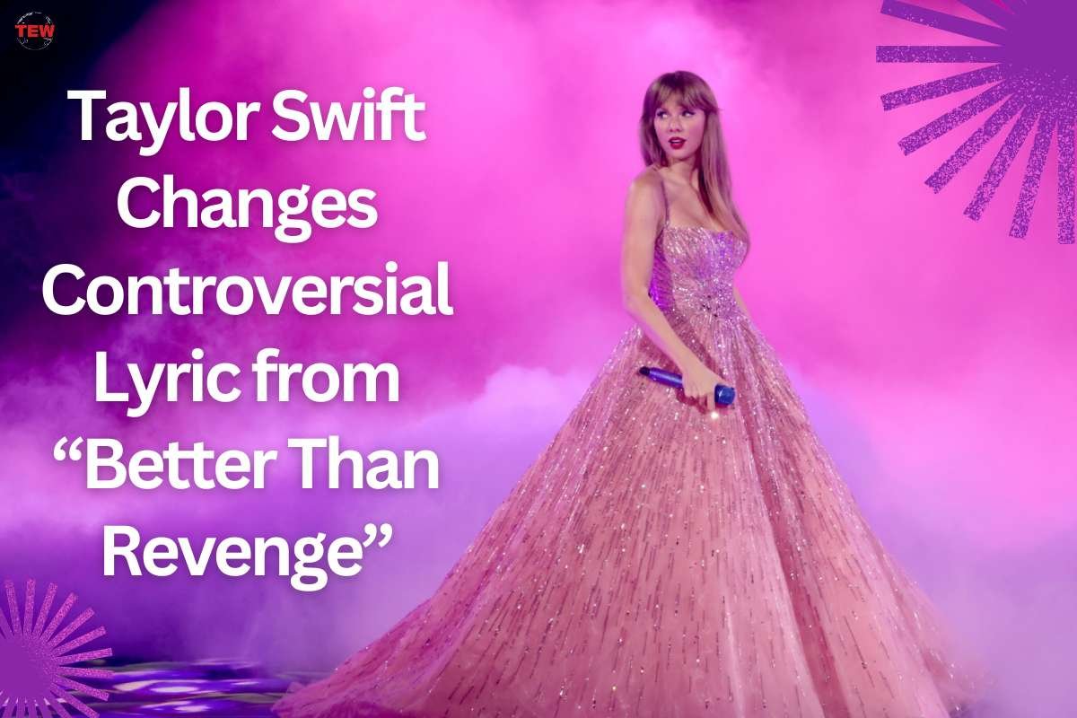 Taylor Swift's “Call It What You Want” lyrics reveal love letter to  boyfriend Joe AlwynHelloGiggles