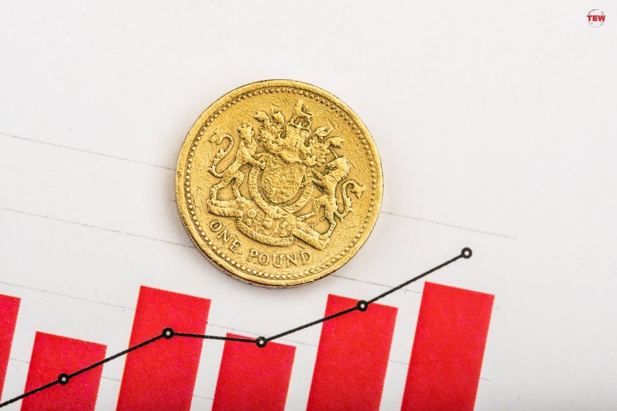 The UK Economy: Understanding the Role of GBP & USD | The Enterprise World
