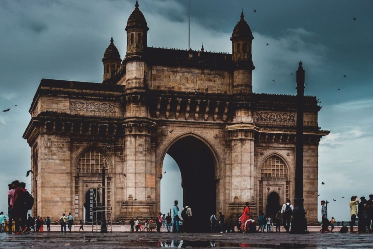 Mumbai: Everything You Need to Know about the City That Never Sleeps | The Enterprise World