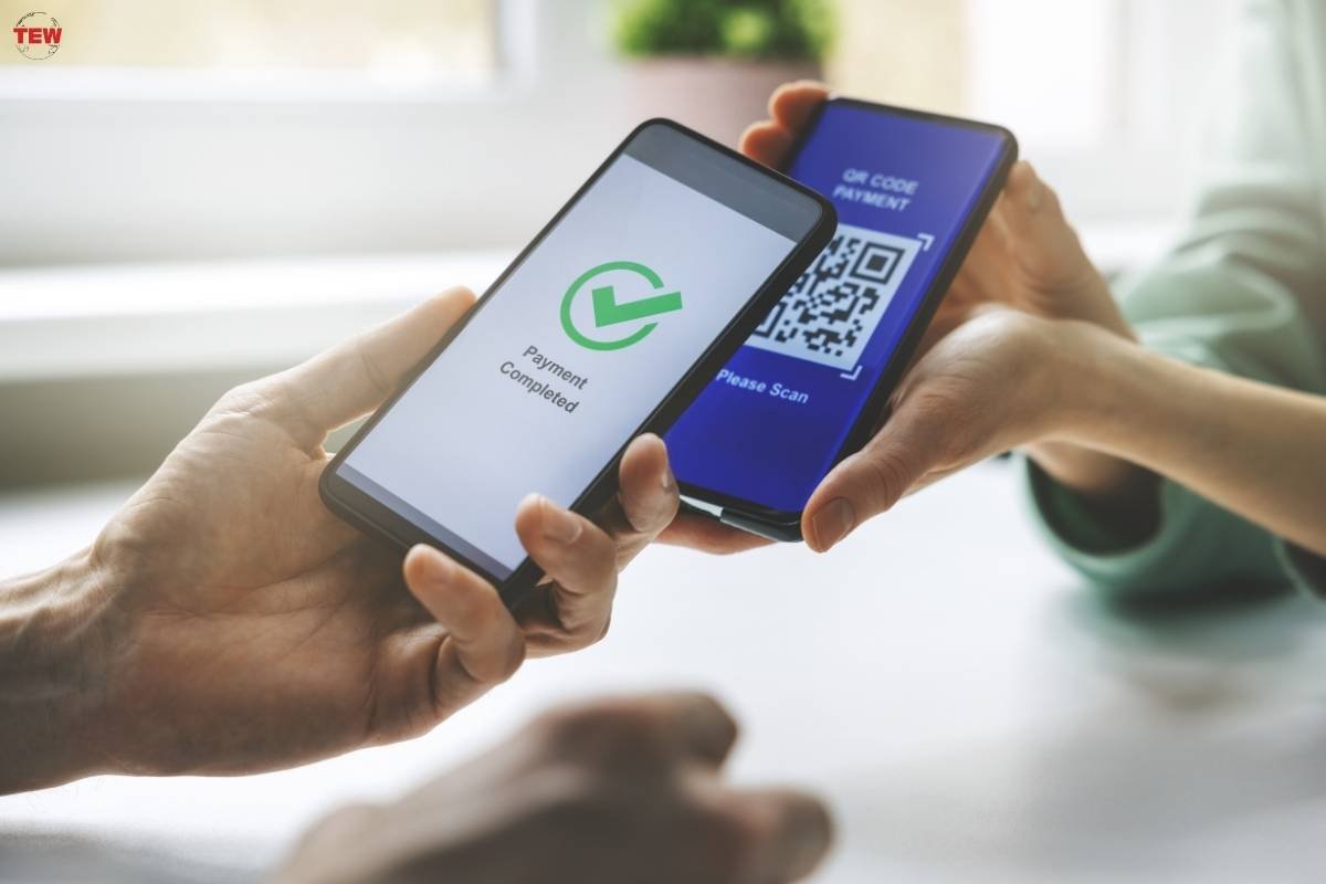 Mobile Payment Method: Comprehensive Look at Payforit in 2023 | The Enterprise World