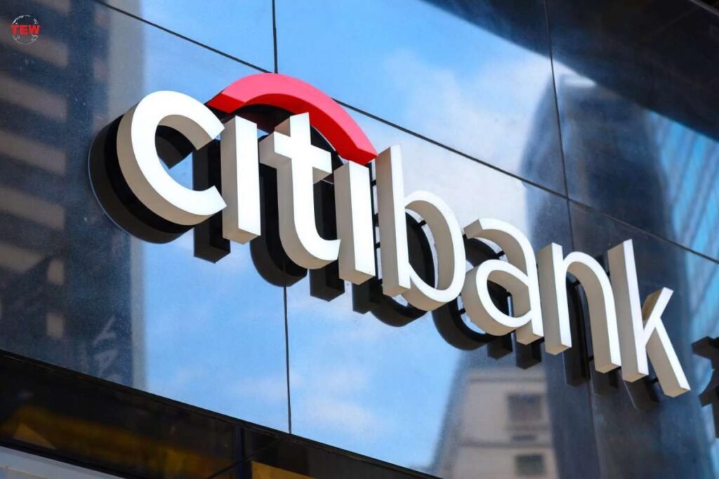 Ranking the 10 Largest Banks in America after the 2023 Banking Crisis | The Enterprise World