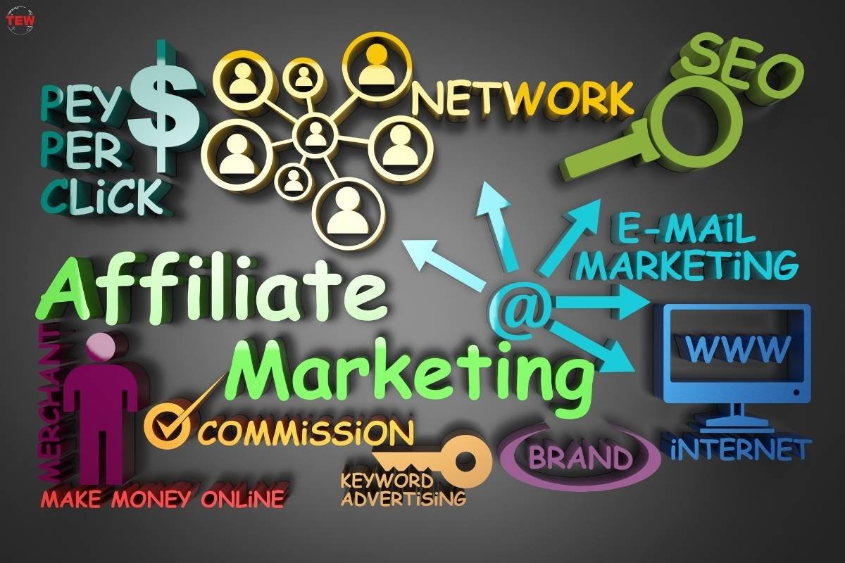 Mastering Affiliate Marketing: Tips and Tricks for Beginners | The Enterprise World