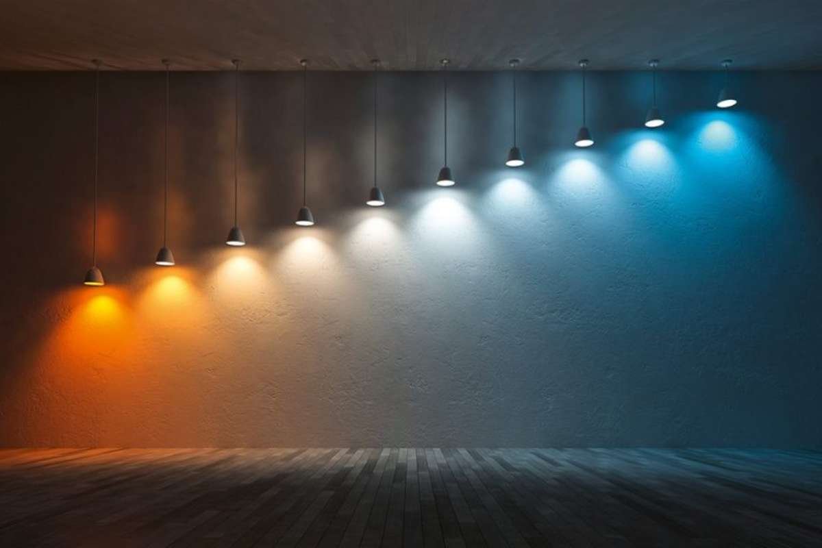 Bored with Your Desk? 10 Smart Ways to Revitalize Your Workspace Today | The Enterprise World