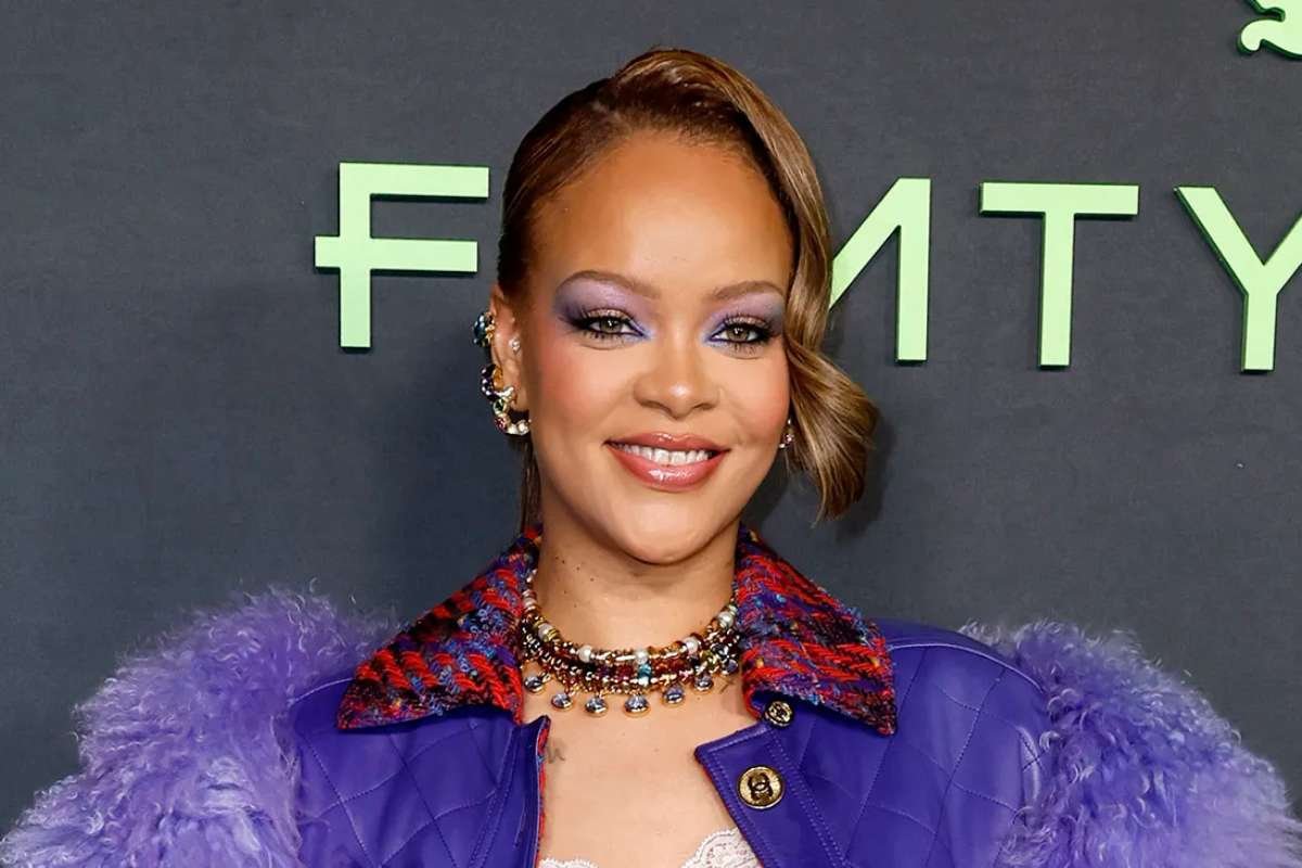 Top 5 Inspiring Celebrity Stories That Remind You Why Persistence Matters | The Enterprise World