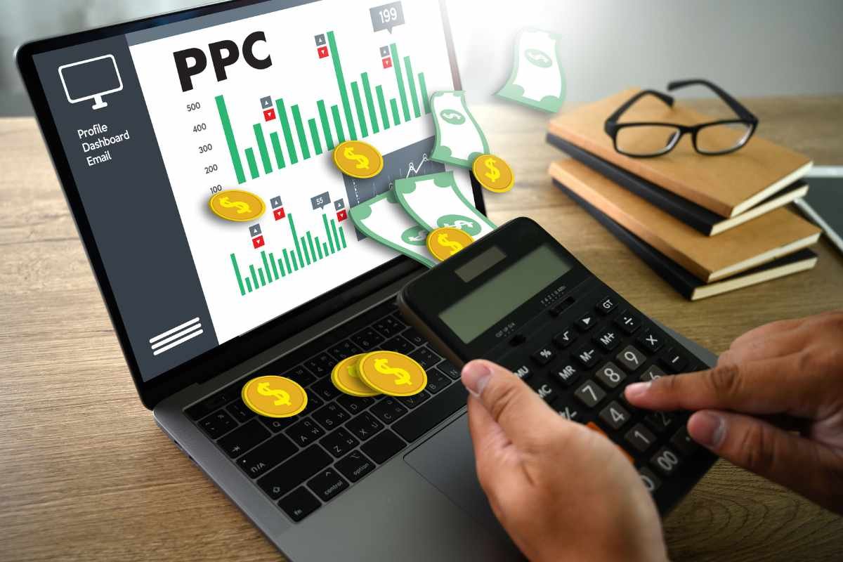 6 Effective PPC Campaigns Strategies For Creating High-performing Ads | The Enterprise World