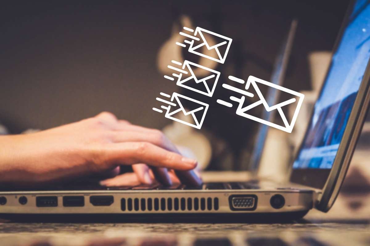 Find the Best Email Migration Service Provide: 4 Important Things To Consider | The Enterprise World