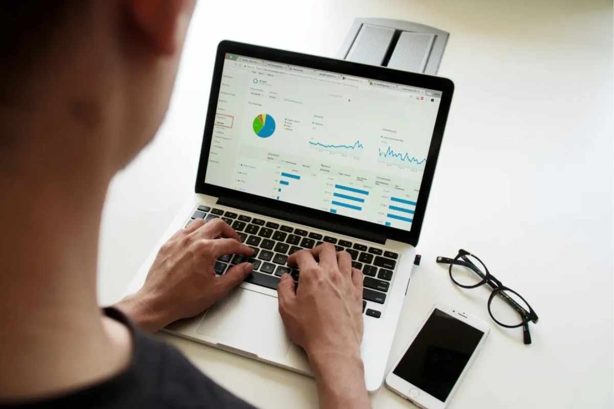 The Metrics That Matter: How to Track and Optimize Your Membership Site Performance 