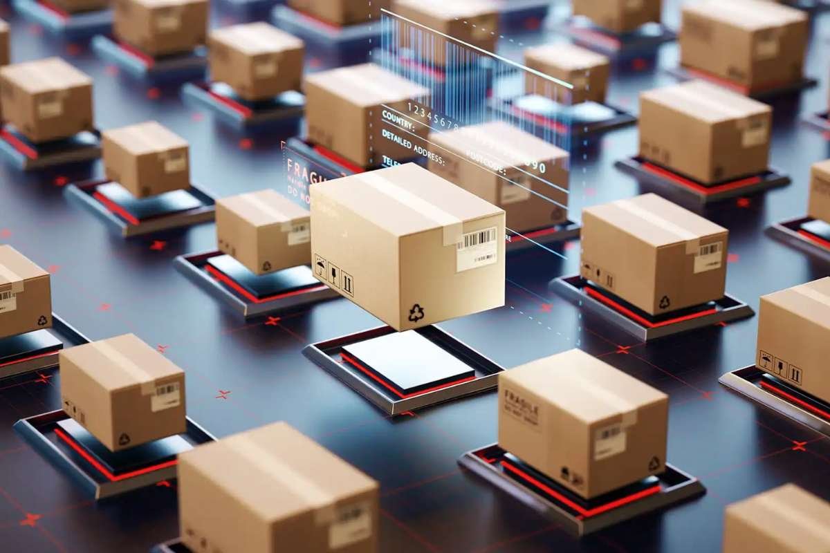 5 Factors to Consider When Buying a Packaging Specification Management System 