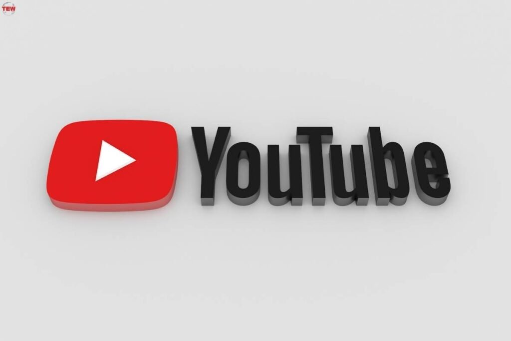 The Dual Metrics of YouTube Success From Views to Likes | The Enterprise World