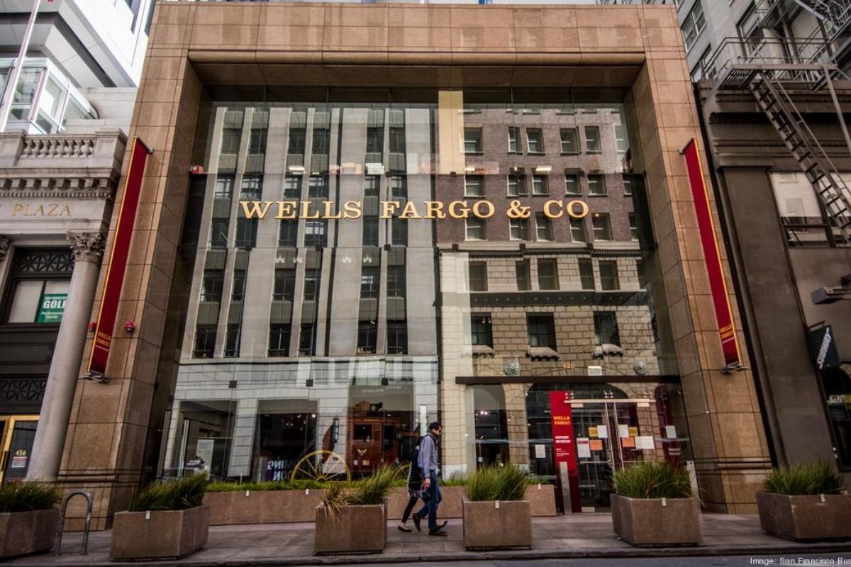 Top 15 Largest Banks in America You Need to Know | The Enterprise World