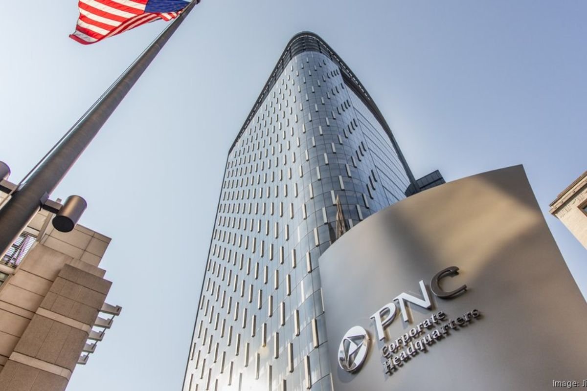 Top 15 Largest Banks in America You Need to Know | The Enterprise World