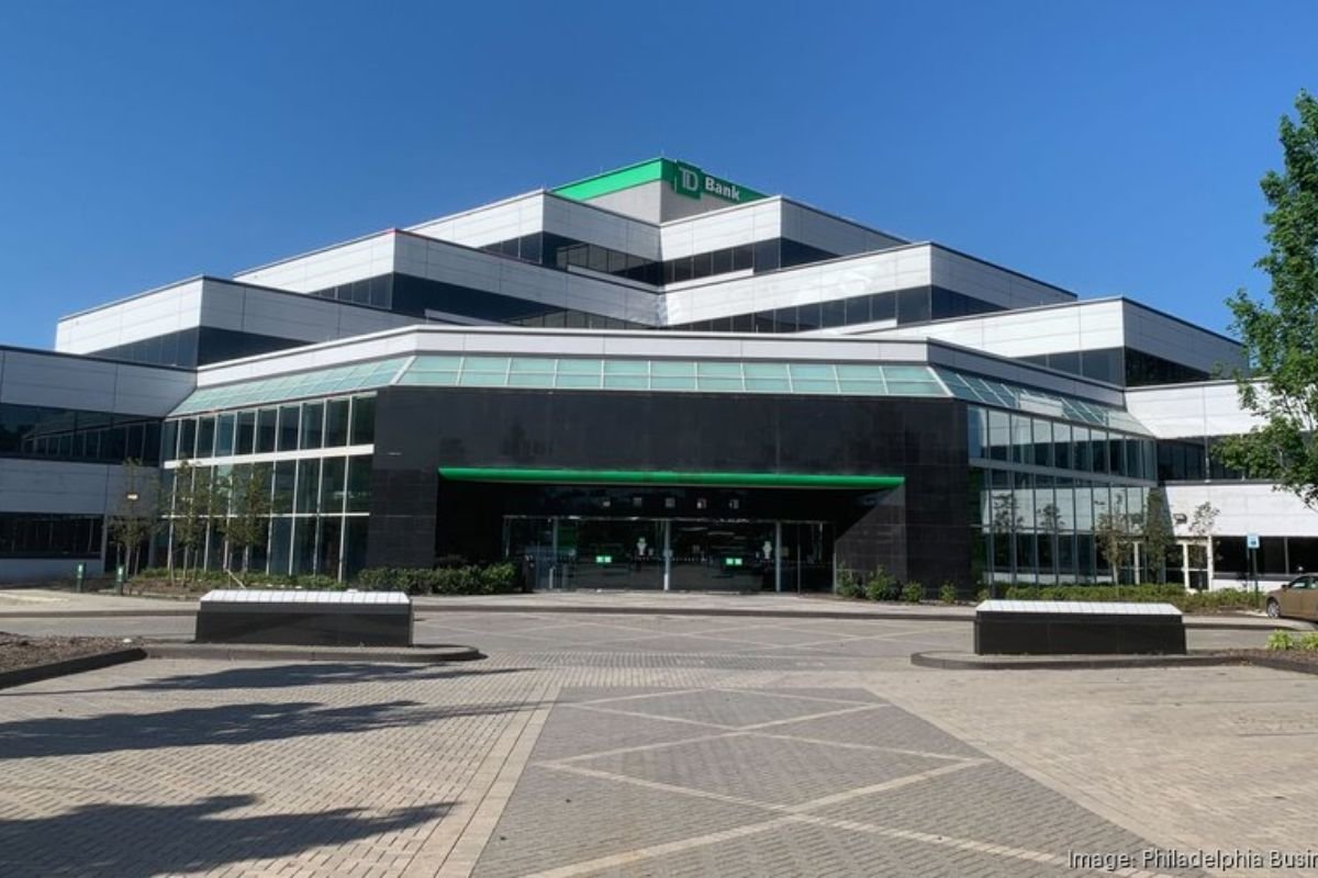 Top 15 Largest Banks in America You Need to Know | The Enterprise World