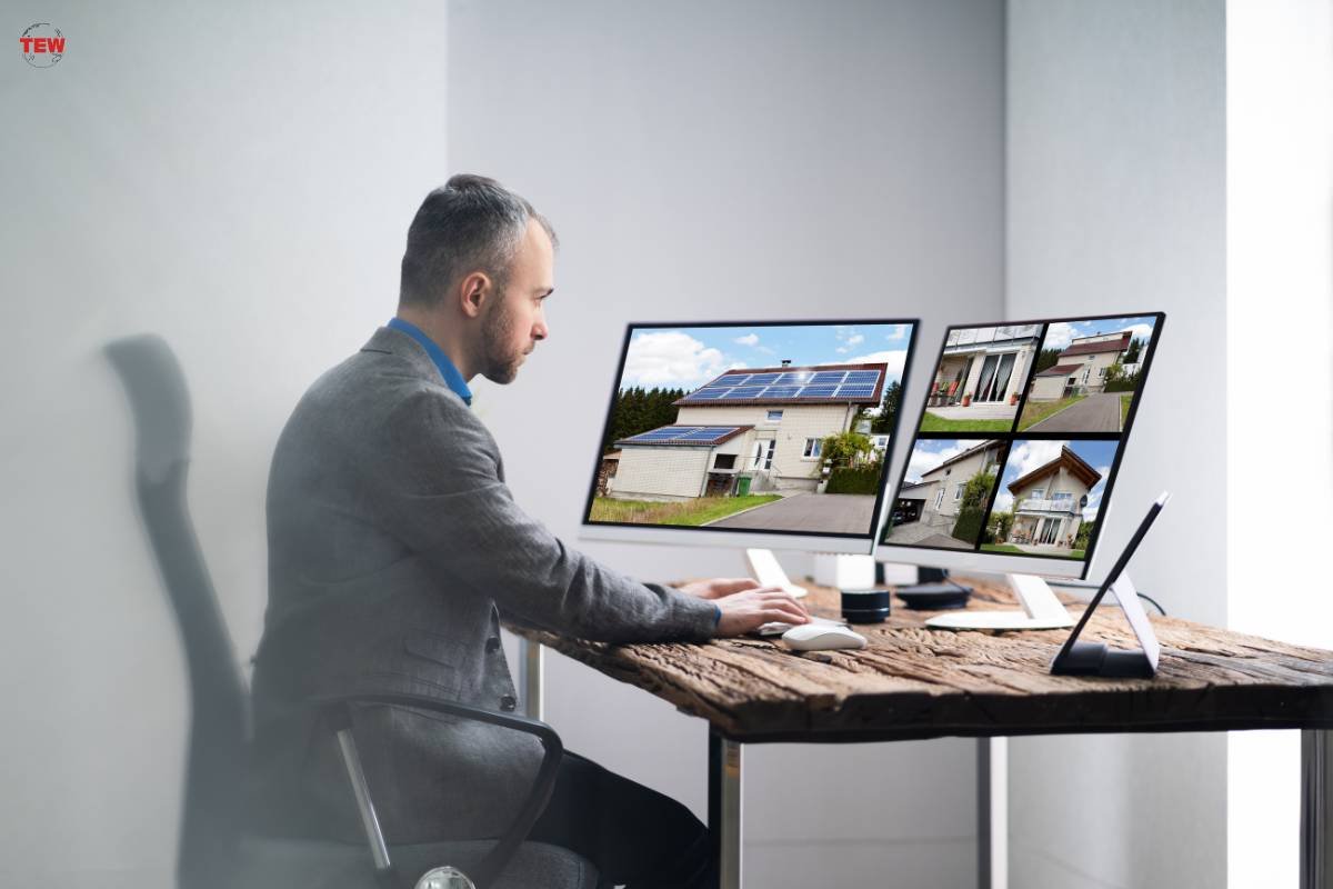 7 Best Real Estate Image Editing Practices | The Enterprise World