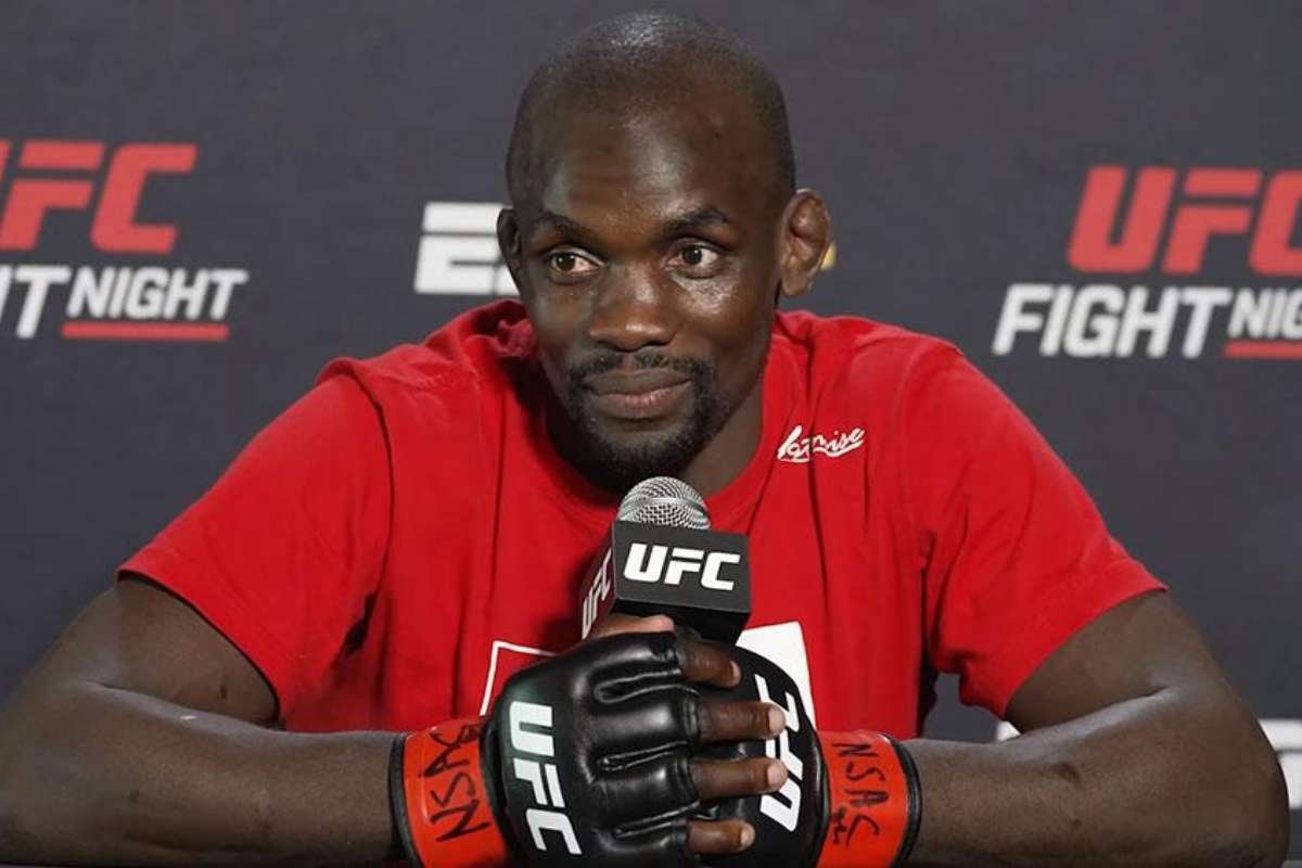 Top 5 Inspiring Celebrity Stories That Remind You Why Persistence Matters | The Enterprise World