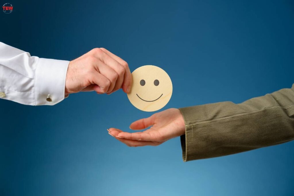 7 Ways to Businesses Can Boost Customer Satisfaction | The Enterprise World