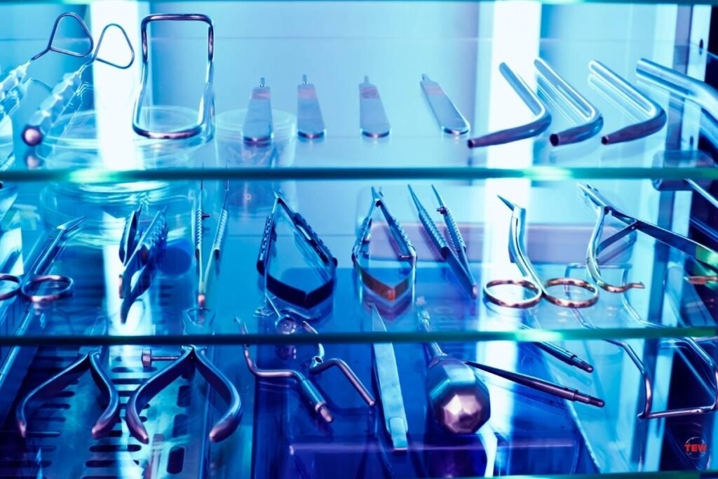 4 Things Needed to Start a Dental Practice | The Enterprise World