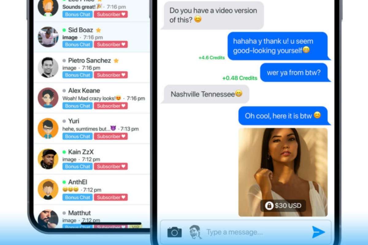 Alua Review for Creators Who Want Real Freedom | The Enterprise World