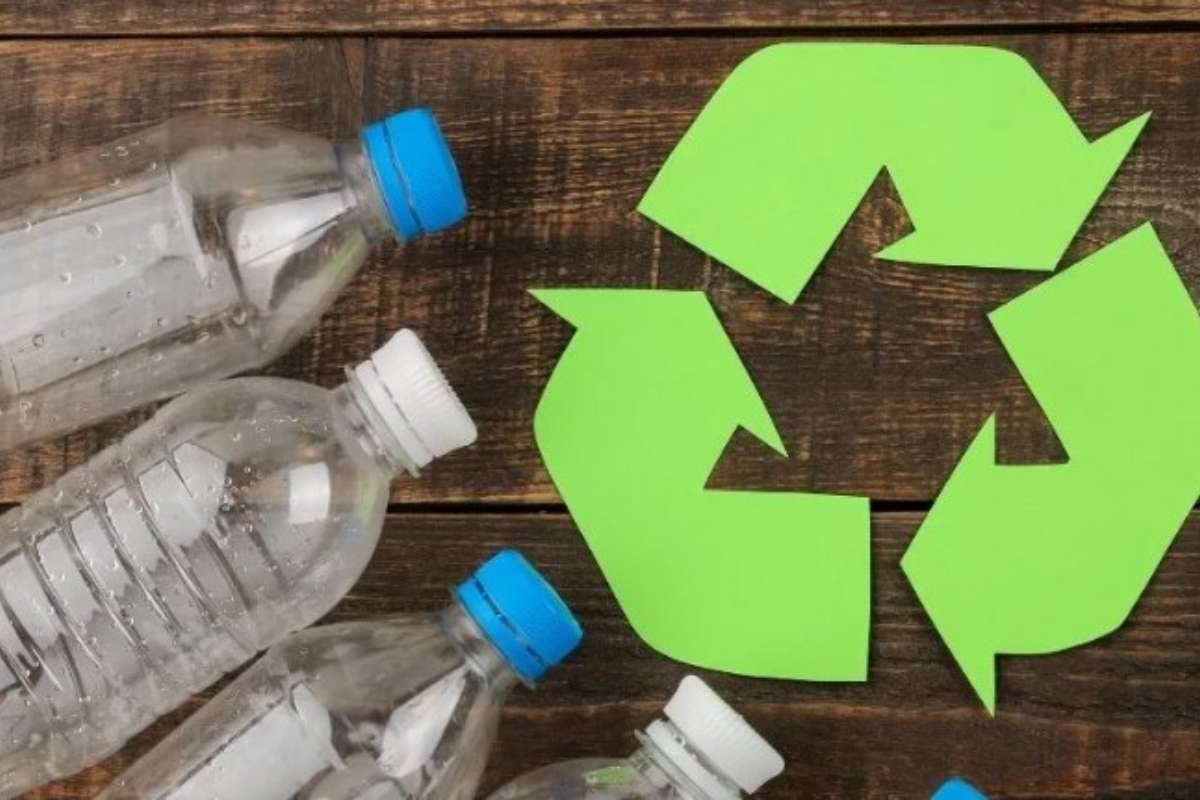 Top 5 Recycling Business Ideas to Watch in 2026 | The Enterprise World