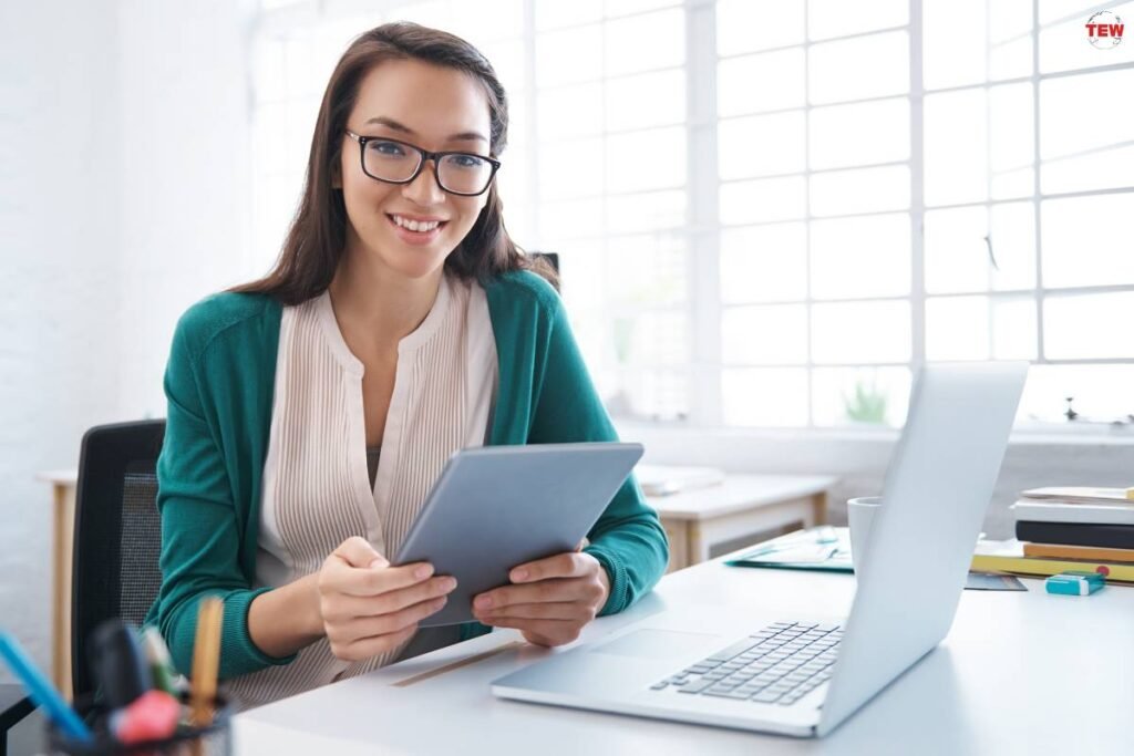 How To Prepare For Your Corporate Headshot Session? | The Enterprise World